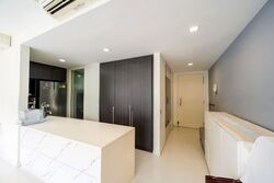 Ferraria Park Condominium (D17), Condominium #592824821